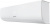 Настенный внутренний блок мульти сплит-системы Hisense Free Match AMS-07UW4RMRKB00 WI-FI