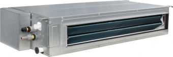Канальная VRF система 14-15,9 кВт Lessar LSM-AH140DUA2M
