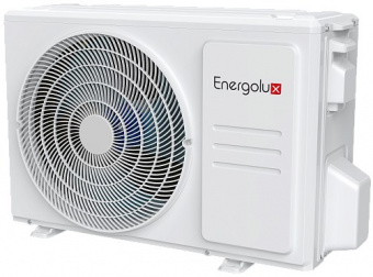 Кассетный кондиционер Energolux SAC24C6-A/SCP16A1/SAU24U6-A-WS40