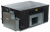 Канальная VRF система 25-59,9 кВт Dantex DM-UAC280T1/BF