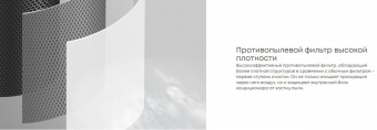 Настенный кондиционер Mdv Integra MDSAI-12HRN8/MDOAI-12HN8