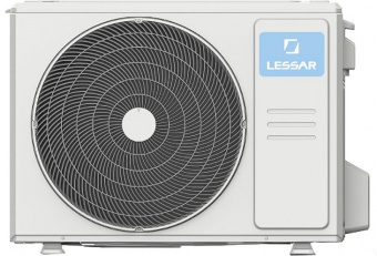 Настенный кондиционер Lessar Avant LS-HE18KLE2/LU-HE18KLE2