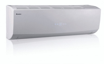 Настенная VRF система 5-5,9 кВт Gree GMV-ND56G/C2B-T
