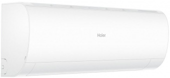 Настенный кондиционер Haier CORAL HSU-18HPL103/R3