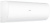 Настенный кондиционер Haier CORAL HSU-18HPL103/R3