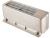 Настенный внутренний блок мульти-сплит системы Gree Airy GWH12AVCXD-K6DNA1A/I (champagne)