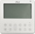 Канальный кондиционер Mdv MDT2II-09HWFN8/MDOAG-09HFN8