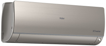 Настенный кондиционер Haier Flexera AS35S2SF3FA-G/1U12BS3ERA