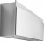 Настенный кондиционер Daikin Emura 3 FTXJ50AW9/RXJ50A9 Настенный кондиционер Daikin Emura 3 FTXJ50AW9/RXJ50A9