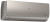 Настенный кондиционер Haier Flexera AS35S2SF3FA-G/1U12BS3ERA
