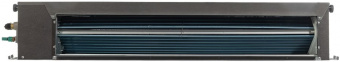 Канальная VRF система 4-4,9 кВт Dantex DM-PAC045T2/DAF