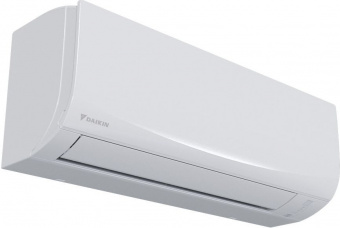 Настенный кондиционер Daikin Sensira FTXF50F/RXF50F/-40