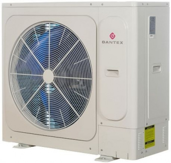 Наружный блок VRF системы 14-14,9 кВт Dantex DM-ADC048WLBC/F
