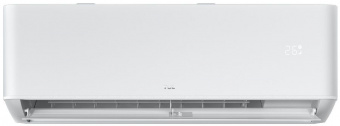 Настенный кондиционер TCL Gentle Cool TAC-TP09INV/R