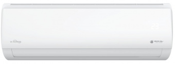 Настенный кондиционер Royal Clima Triumph Lite RCI-TWL22HN