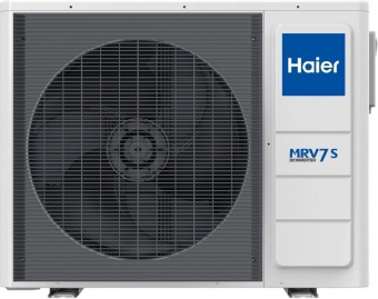 Наружный блок VRF системы 15-19,9 кВт Haier AU07IFCERL