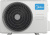 Канальный кондиционер Midea MTJ1-55HWN1G1/MOA1U-55HQN1G1