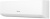 Настенный кондиционер Hisense CITY 2.0 Classic A AS-24HW4RBSKA00