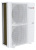 Кассетный кондиционер Energolux SAC60C6-A/SCP16A1/SAU60U6-A-WS40