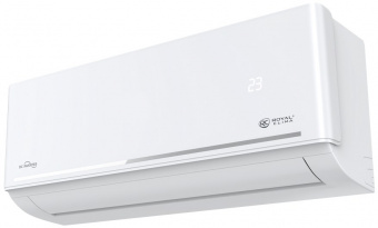 Настенный внутренний блок мульти сплит-системы Royal Clima Felicita RCI-FС12HN