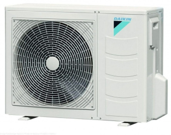 Настенный кондиционер Daikin FTYN50L/RYN50L