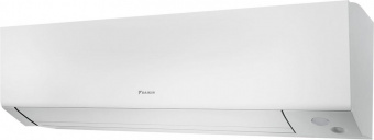 Настенный кондиционер Daikin FTXM35A/RZAG35B