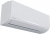 Настенный кондиционер Daikin Sensira FTXF60F/RXF60D9