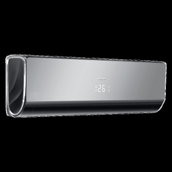 Настенный внутренний блок мульти сплит-системы Haier AS12NS6ERA-B