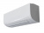 Настенный кондиционер Daikin Sensira FTXF35C/RXF35C