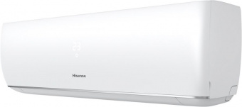Настенный кондиционер Hisense Expert PRO AS-13UW4RYDTV03 WI-FI