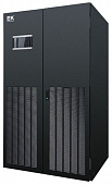 Прецизионный кондиционер Euroklimat EKPP045ASUFELIDA-A/EKPO066ASASDA-A