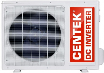 Настенный кондиционер Centek CT-65K09 WiFi