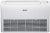 Напольно-потолочный кондиционер Haier Eco AC105S2LH1FA/1U105S1LS1FB