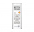 Настенный кондиционер Dahatsu Gold DMI-24/DMHI-24