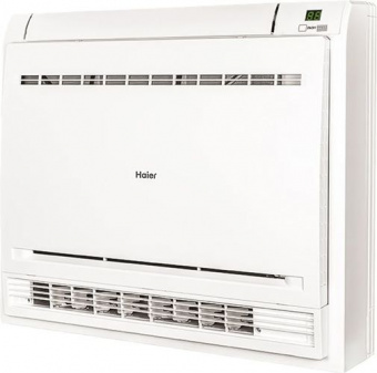 Напольно-потолочный внутренний блок мульти сплит-системы Haier AF50S2SD1FA