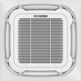 Кассетный кондиционер Energolux ESAC36C7_AR1/ESAU36U7_AR1/SCP12A5/ESCP21A1