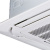 Кассетный фанкойл до 12 кВт Energolux SFC1200A1 Кассетный фанкойл до 12 кВт Energolux SFC1200A1