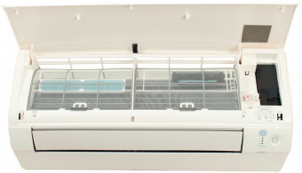 Настенный внутренний блок мульти сплит-системы Daikin FTXM20R