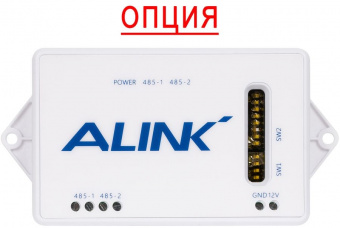 Напольно-потолочный кондиционер Ballu BLCI_A_CF/in-60HN8_V3