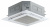 Кассетный кондиционер Lg UT60R.NM0/UU60WR.U30 Кассетный кондиционер Lg UT60R.NM0/UU60WR.U30