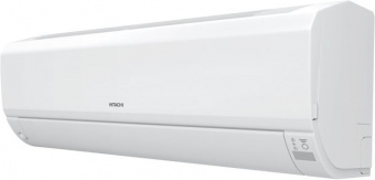 Настенный внутренний блок мульти сплит-системы Hitachi Performance RAK-25RPE
