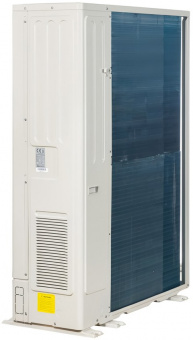 Наружный блок VRF системы 7-9,9 кВт Dantex DM-DC080WK/F