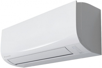Настенный кондиционер Daikin Sensira FTXF35E/RXF35E/-40