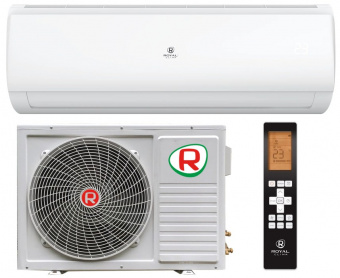 Настенный кондиционер Royal Clima Triumph Lite RC-TWL28HN