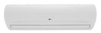 Настенная VRF система 8-11,9 кВт Lg ARNU36GSVA4