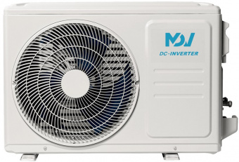 Настенный кондиционер Mdv Infini Mega MDSAG-30HRFN8/MDOAG-30HFN8