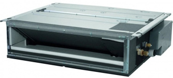 Канальная VRF система 2-2,9 кВт Daikin FXDA20A