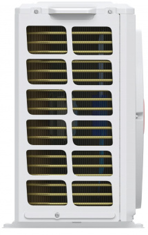 Настенный кондиционер Energolux Davos SAS07R1-AI/SAU07R1-AI