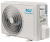 Настенный кондиционер Mdv Op Smart Heat Pump MDSOPS-18HRFN8 (WF)/MDOOPS-18HFN8