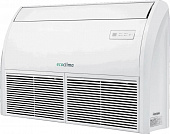 Напольно-потолочный кондиционер Ecoclima Profi Line ECLCF-TC36/4R1A/ECL-TC36/5R1A(U)
